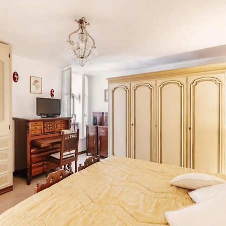 Dimora Bellavista,Garage Privato,Due Piani Διαμέρισμα Σαν Ρέμο Εξωτερικό φωτογραφία