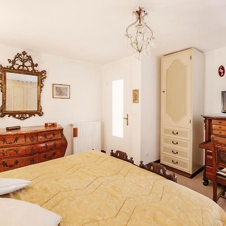 Dimora Bellavista,Garage Privato,Due Piani Διαμέρισμα Σαν Ρέμο Εξωτερικό φωτογραφία