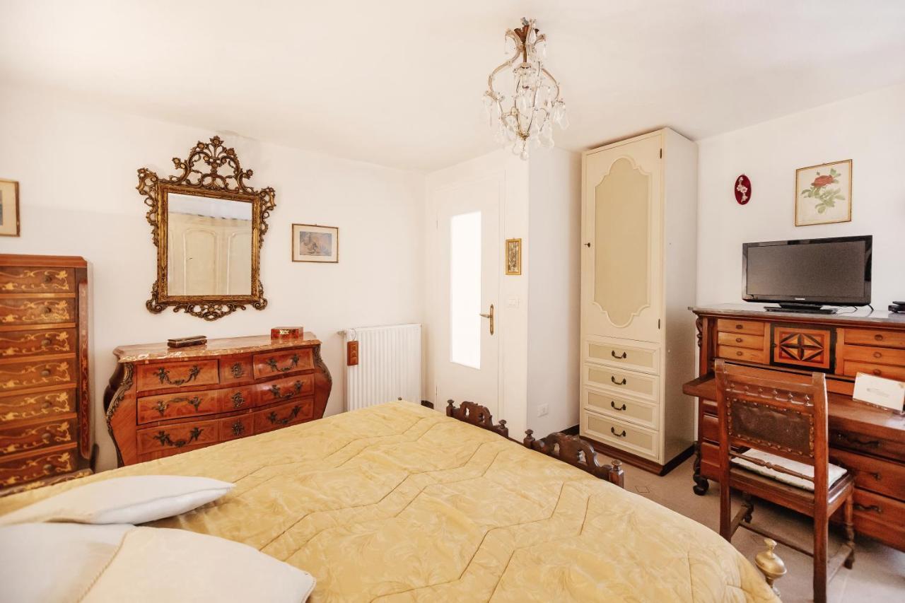Dimora Bellavista,Garage Privato,Due Piani Διαμέρισμα Σαν Ρέμο Εξωτερικό φωτογραφία